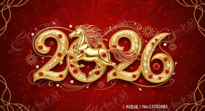 2026��ɫ�����������庣��