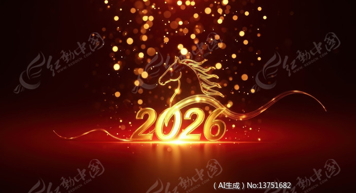 2026��ɫ����Ԫ������ͼ