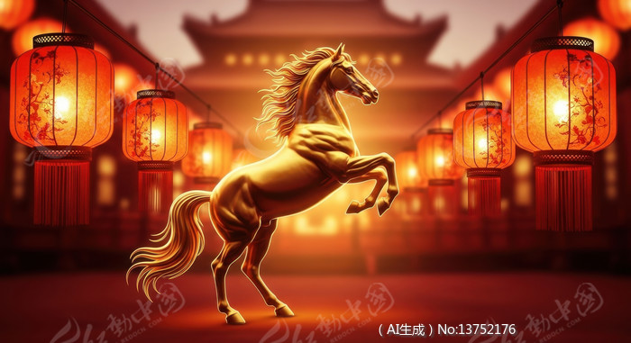 2026��ɫ����Ծ���й����������