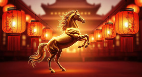 2026��ɫ����Ծ���й����������