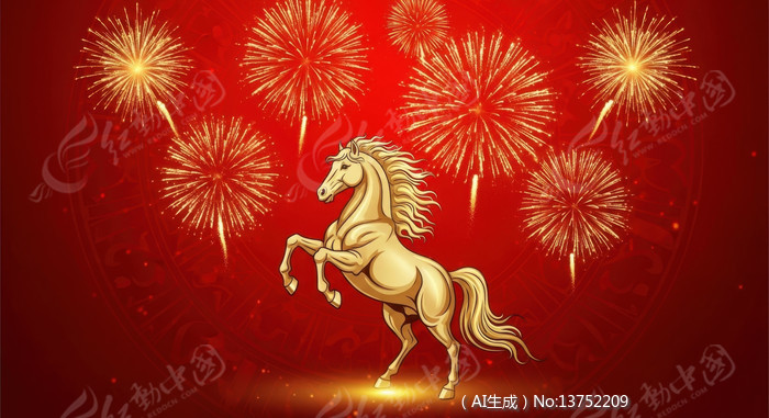 2026��ɫ������Ѥ���̻�