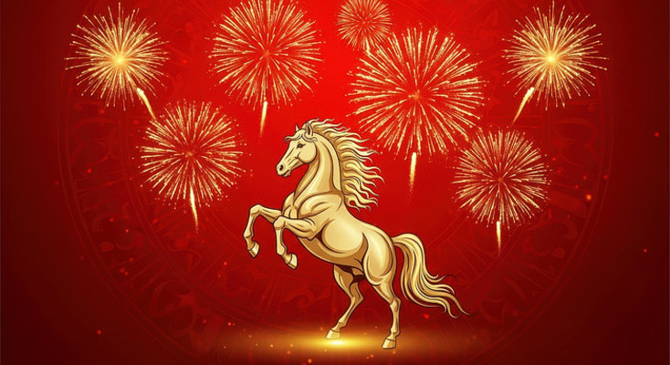 2026��ɫ������Ѥ���̻�