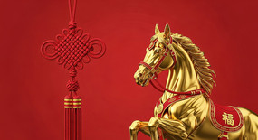 2026��ɫ�������й���