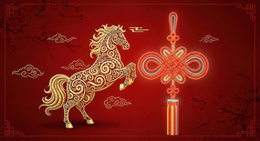 2026��ɫ�������й�������ͼ