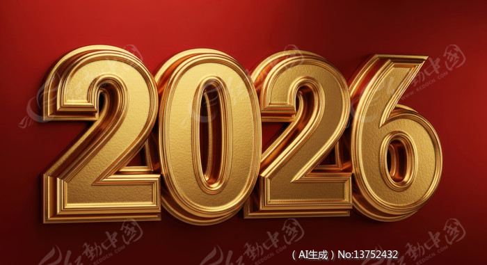 2026��ɫ������