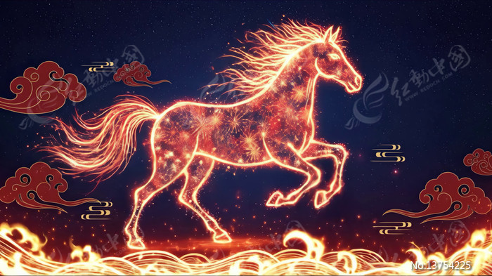 2026��ɫ���ӱ������汳��