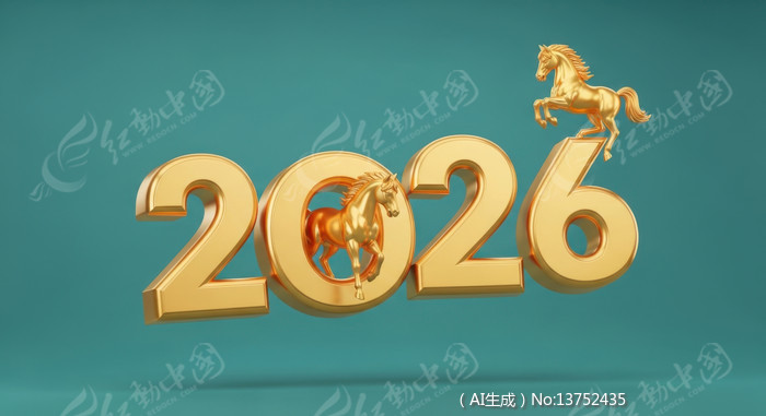 2026��ɫ���괴���������