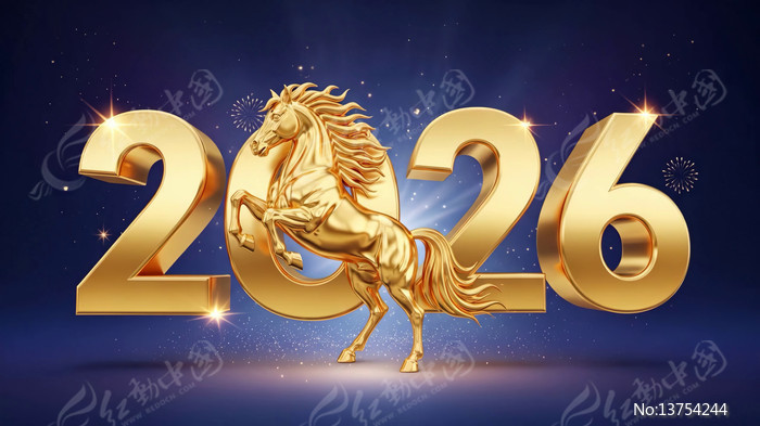 2026��ɫ��������Ƭͷ