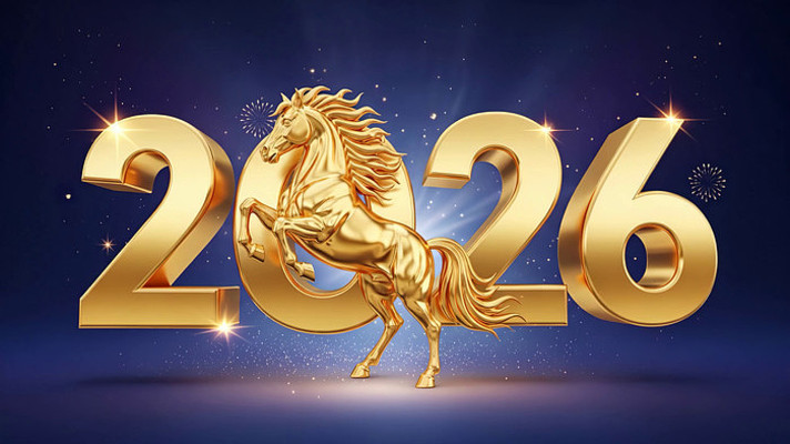 2026��ɫ��������Ƭͷ