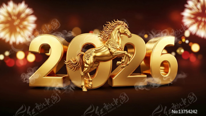2026��ɫ�����̻�����