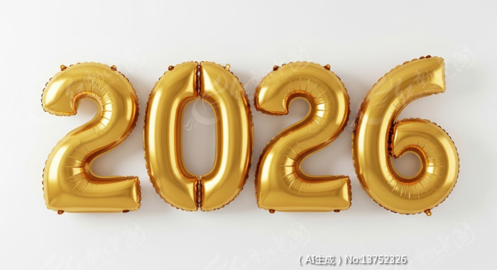 2026��ɫ��������