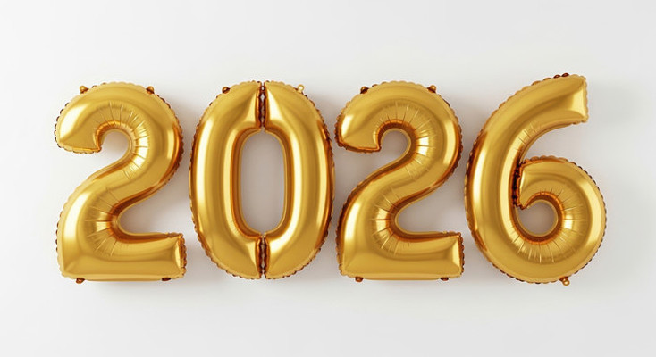 2026��ɫ��������