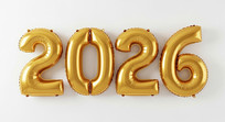 2026��ɫ��������