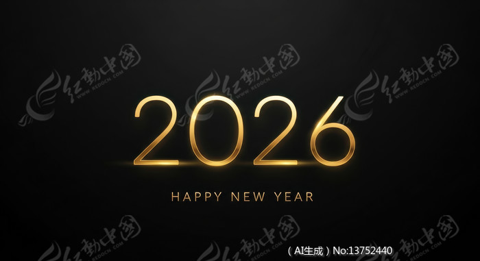 2026��ɫ�������ֱ���