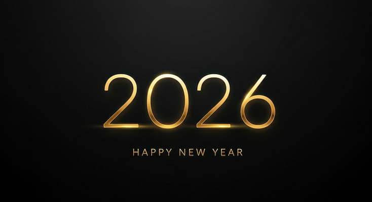 2026��ɫ�������ֱ���