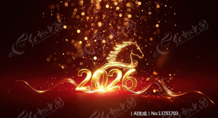 2026��ɫ��������زı���