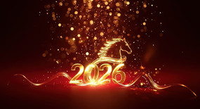 2026��ɫ��������زı���