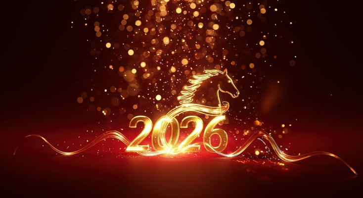 2026��ɫ��������زı���