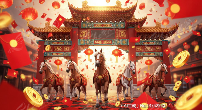 2026��������ӭ�´�