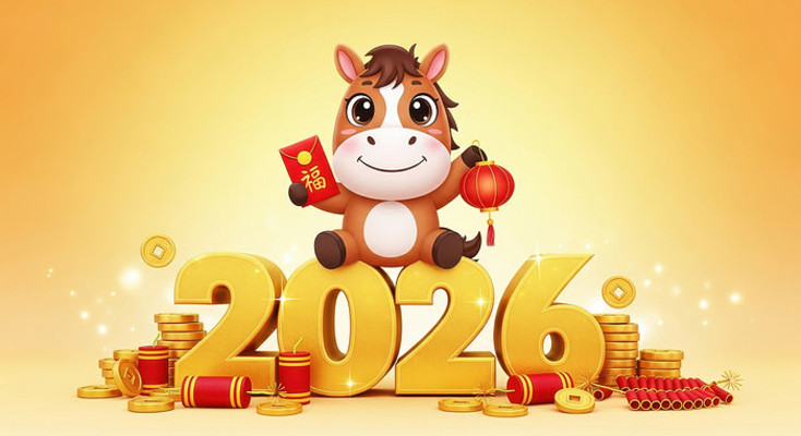 2026��ͨ���������