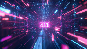 2026�Ƽ��д����������걳��