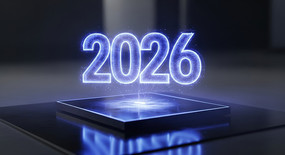 2026�Ƽ�������չʾ
