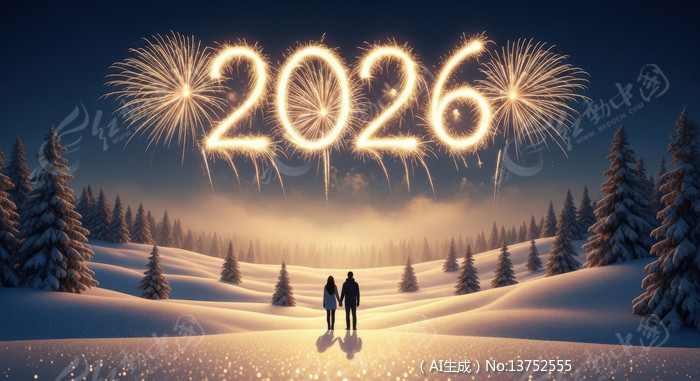 2026��������ѩ�м�Ӱ
