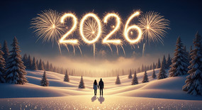 2026��������ѩ�м�Ӱ