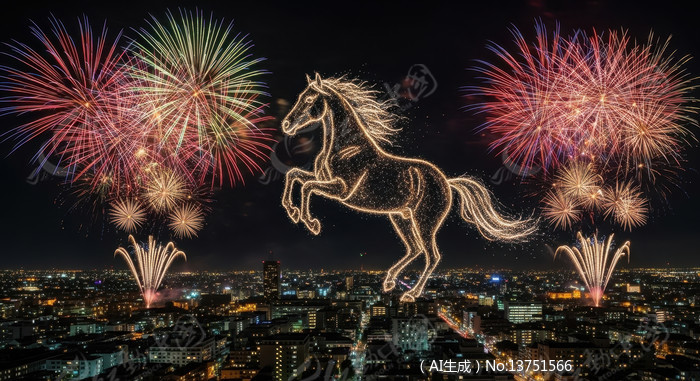 2026����Ԫ������ҹ�տ����̻���