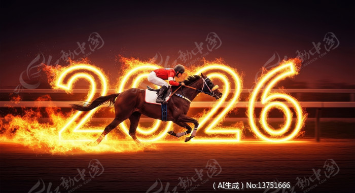 2026���걼��