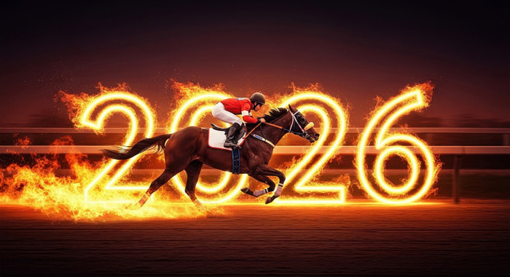 2026���걼��