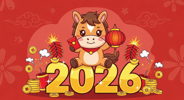 2026���괺�ڲ廭