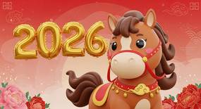 2026���괺�ڲ廭