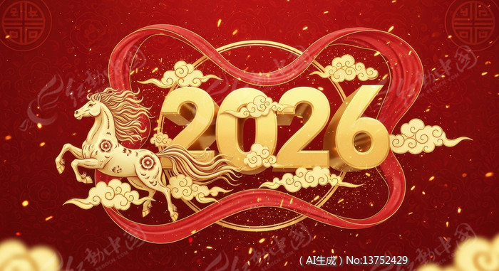 2026���괺�ں���