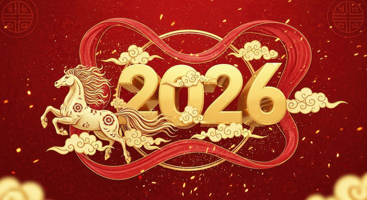 2026���괺�ں���