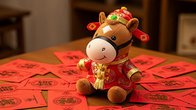 2026���괺�ڼ�����