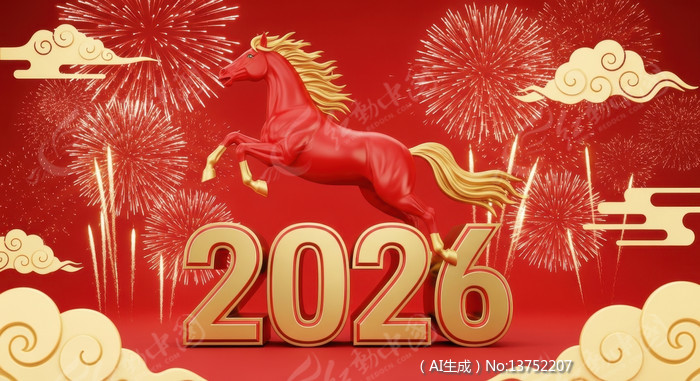 2026���괺����ף