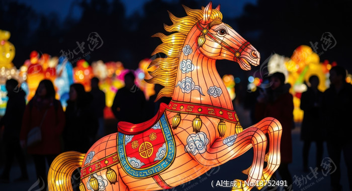 2026���괺����Ф������