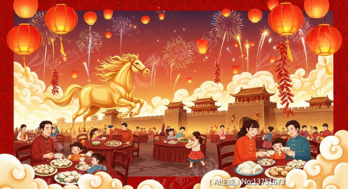 2026���괺����Բ������