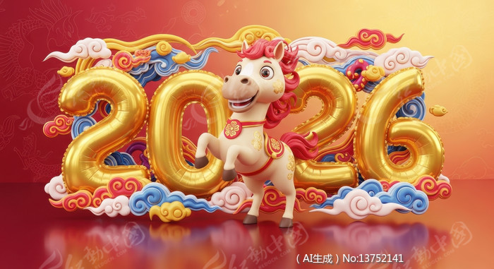 2026���괺��ϲ�����