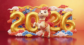 2026���괺��ϲ�����