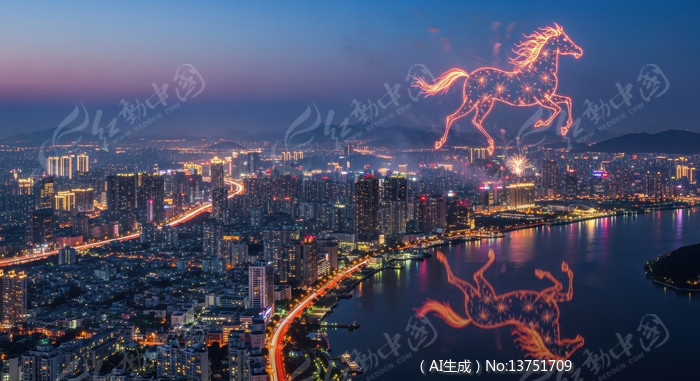 2026�����Ϧ���걳��