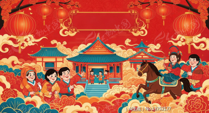 2026����ŷ紺�����ﻶ��ͼ