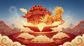 2026�����ɫ������к��´�