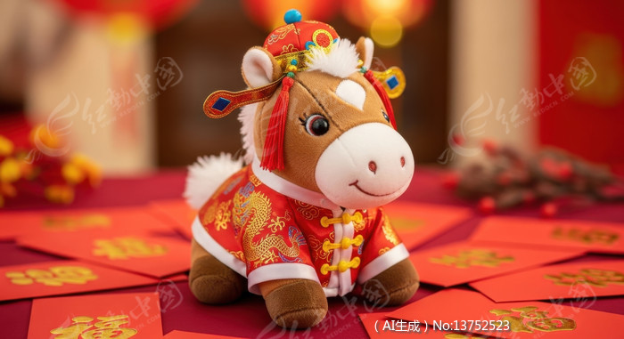 2026���꼪����