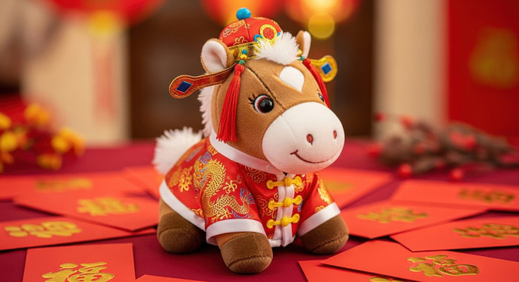 2026���꼪����