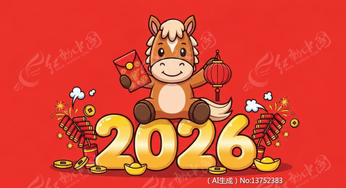 2026���꿨ͨ����