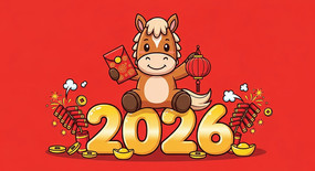2026���꿨ͨ����