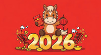 2026���꿨ͨ����
