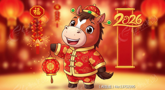 2026���꿨ͨ���󺣱��ز�